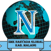 logosmknahyada